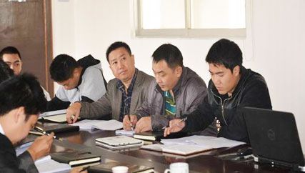 不銹鋼公司哪家最好？ 當屬鑫發精密 專業 穩定