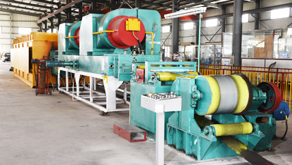 超薄超硬不銹鋼帶，鑫發金屬 舍我其誰