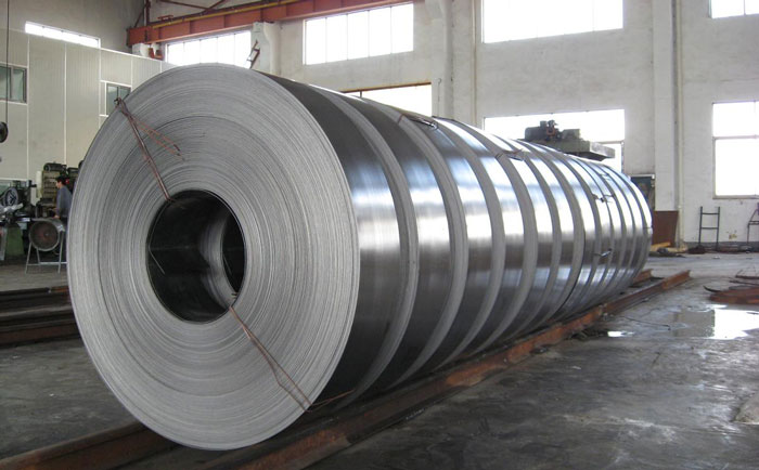 【鑫發(fā)百科】不銹鋼明明會生銹，為何還叫不銹鋼？