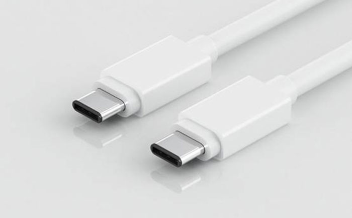 SUS316精密不銹鋼帶，能用在哪些行業(yè)呢？