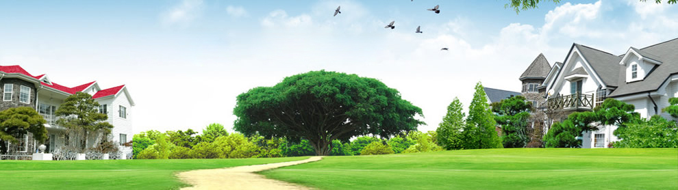 鑫發精密不銹鋼